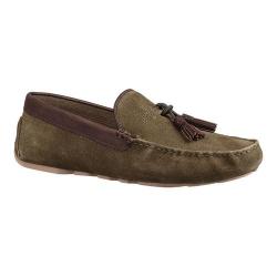 ugg marris loafer