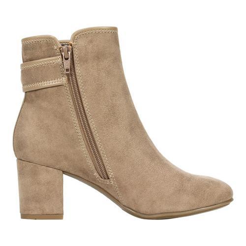 white mountain callaway bootie