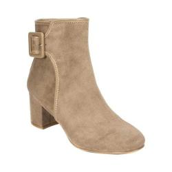 white mountain callaway bootie