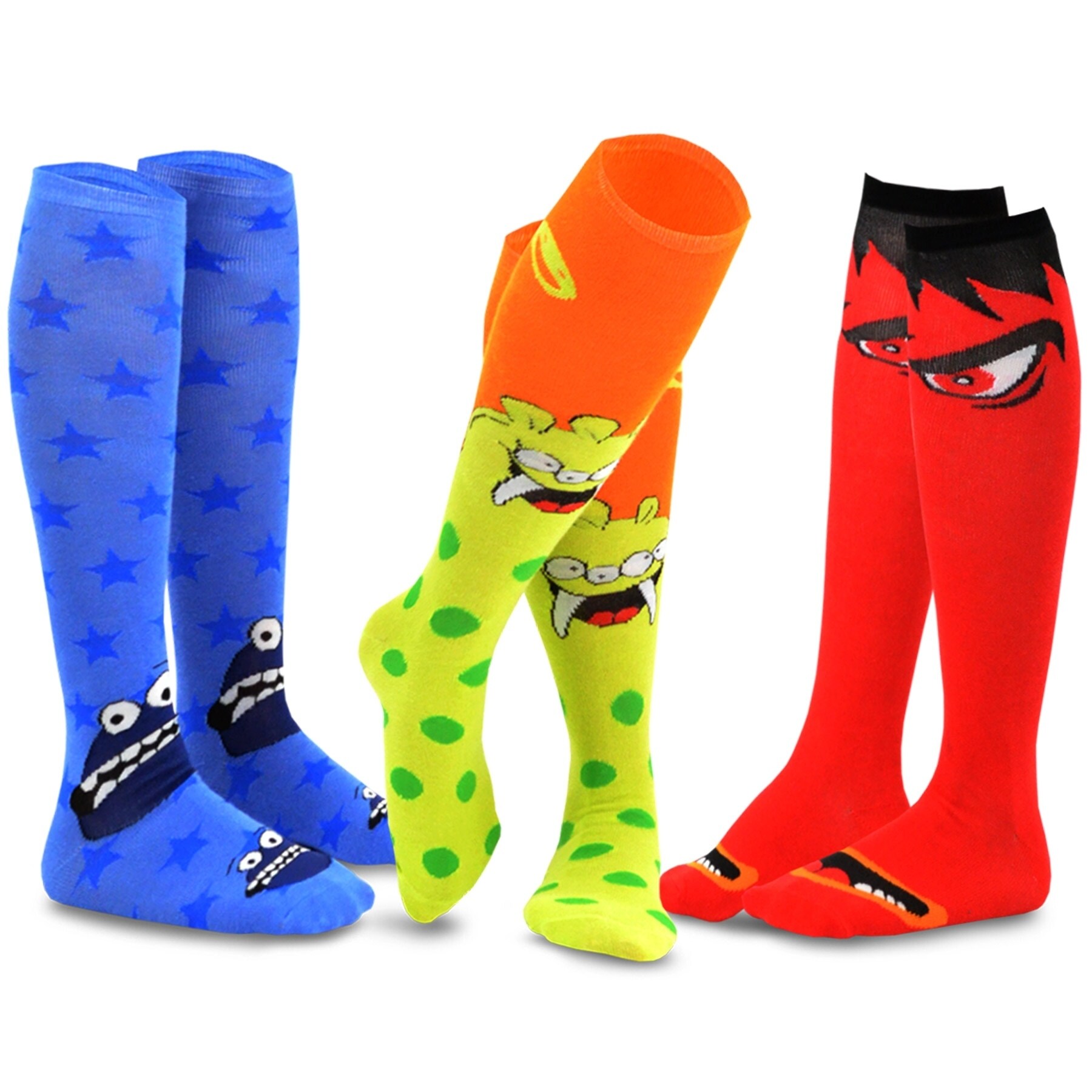 fun socks for women