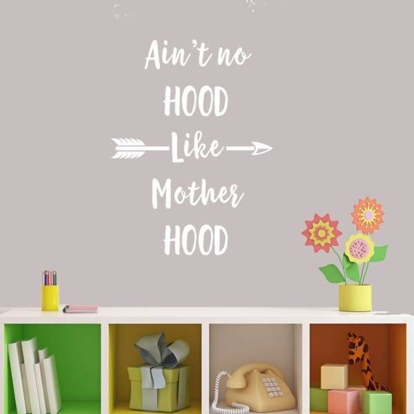 The Yellow Wallpaper Motherhood Coupons In Store Quotes