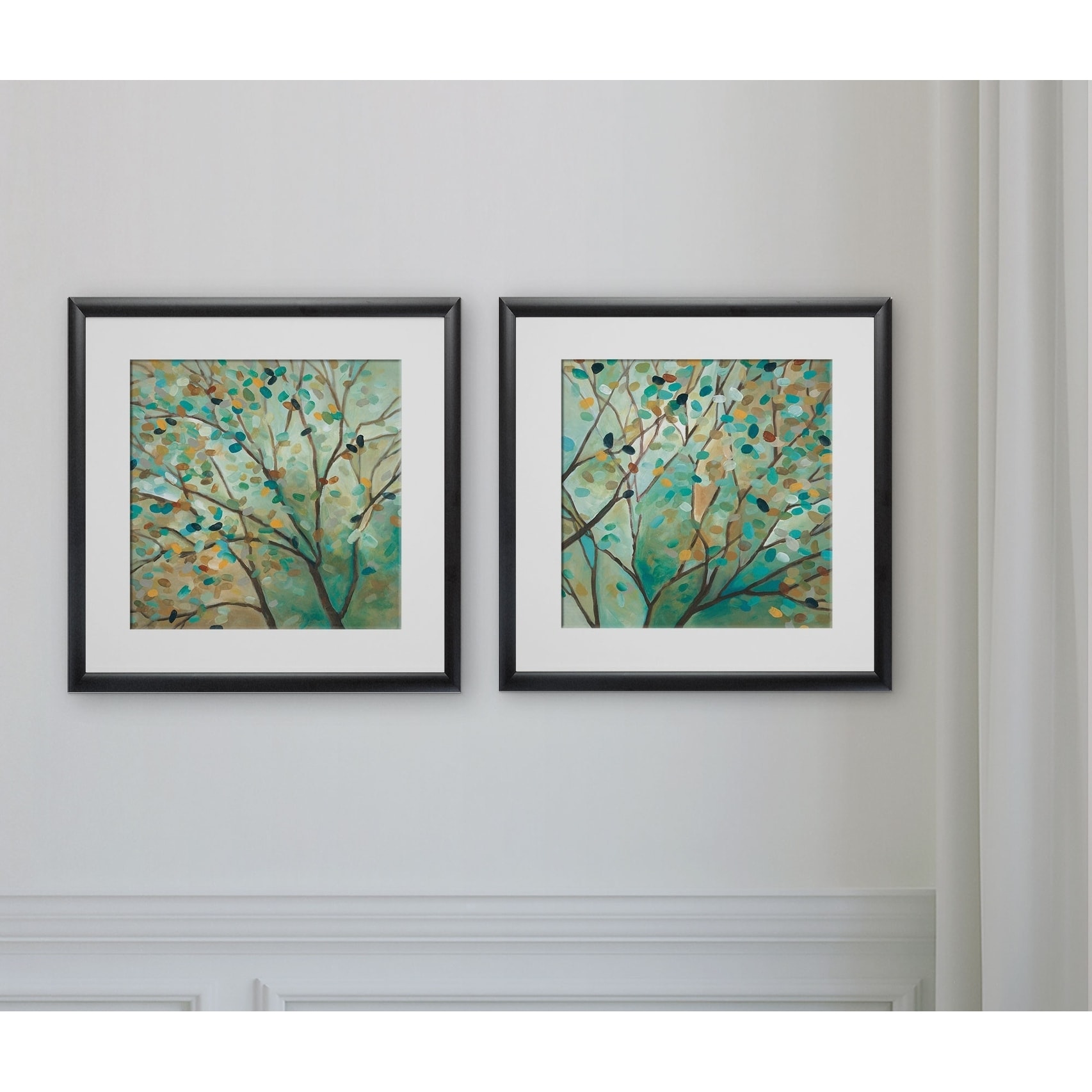 Wall Art Sets - Bed Bath & Beyond