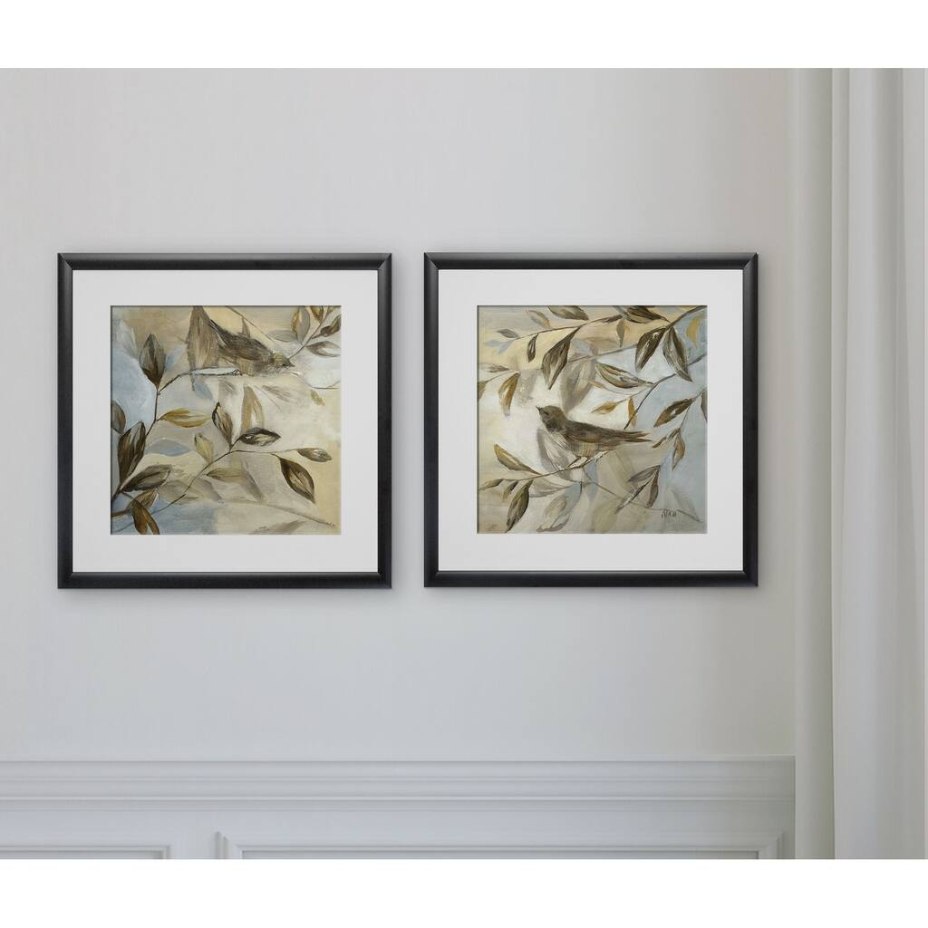 Spring Fling -2 Piece Set