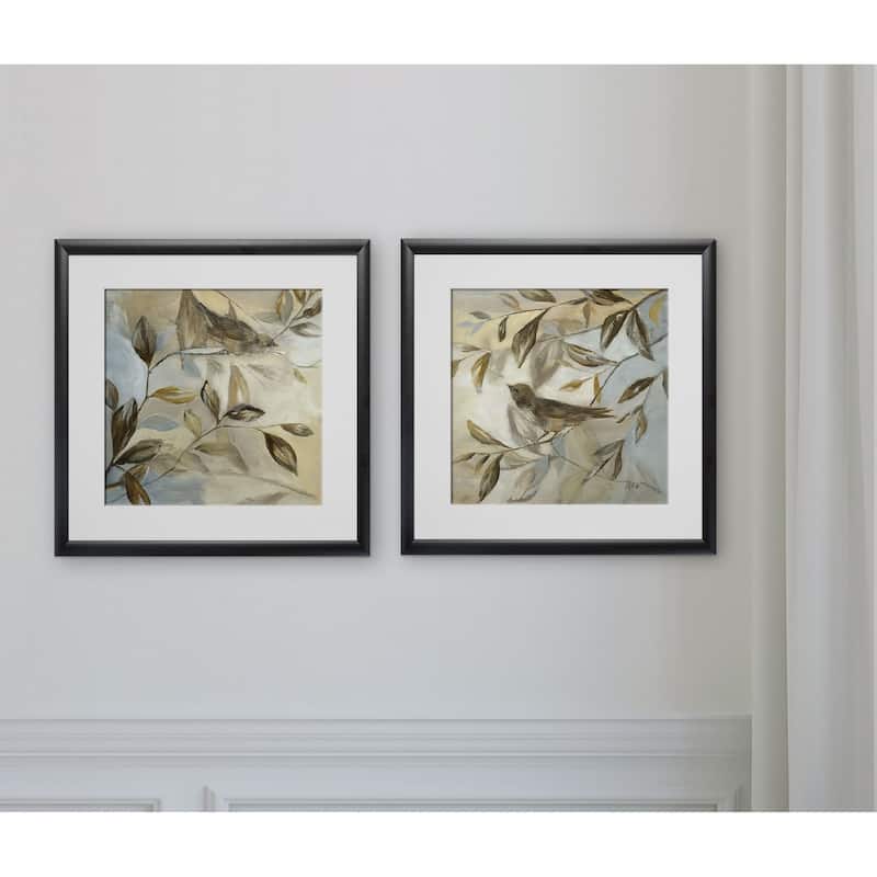 Spring Fling -2 Piece Set