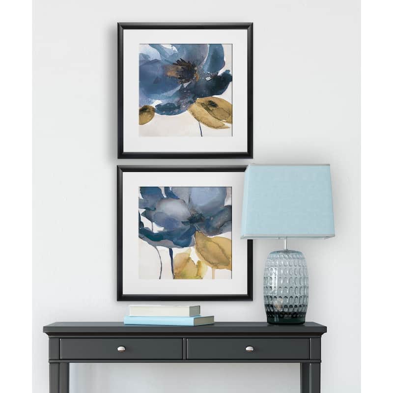 Blue Note -2 Piece Set
