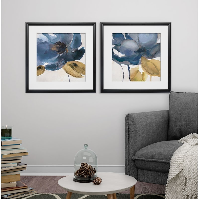 Blue Note -2 Piece Set