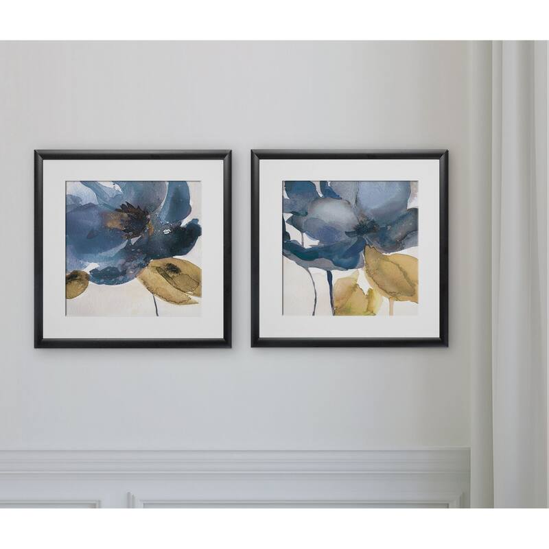 Blue Note -2 Piece Set