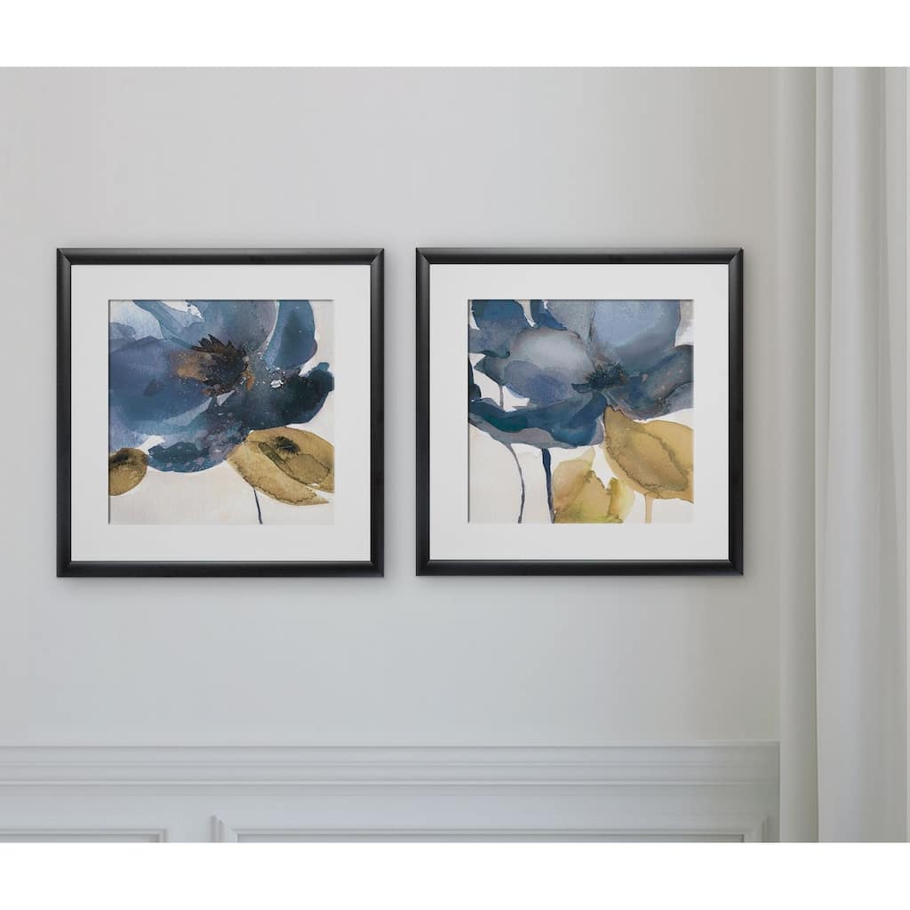 Blue Note -2 Piece Set