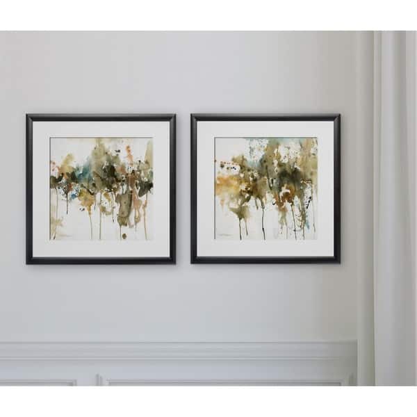 slide 2 of 6, Allusion -2 Piece Set