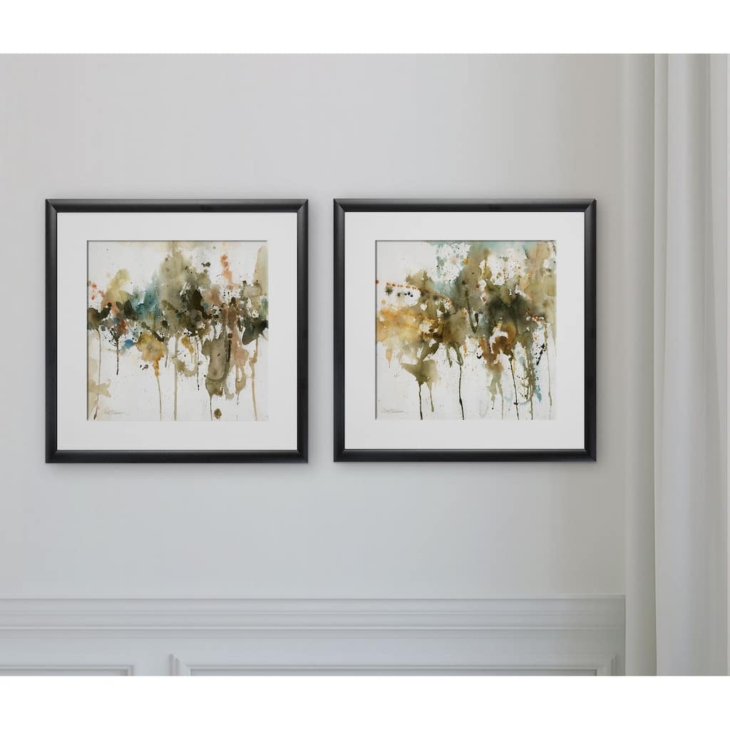 Allusion -2 Piece Set