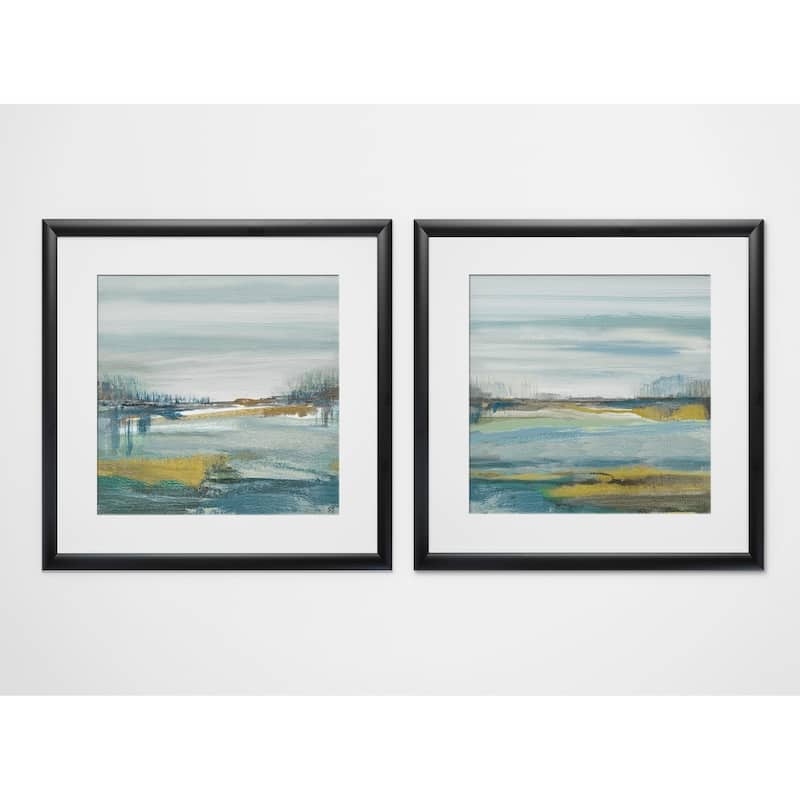 Lewbeach -2 Piece Set