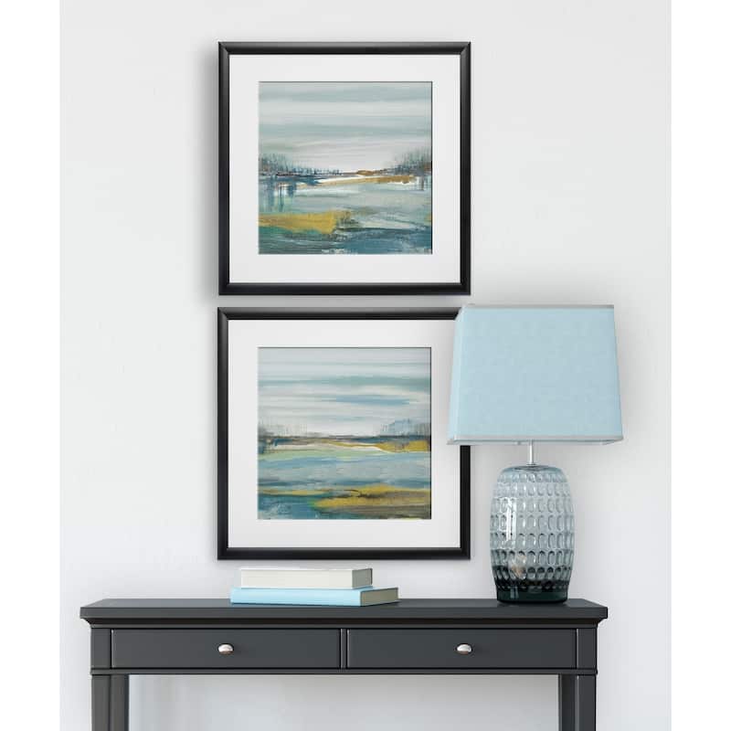 Lewbeach -2 Piece Set