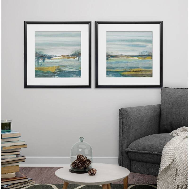 Lewbeach -2 Piece Set