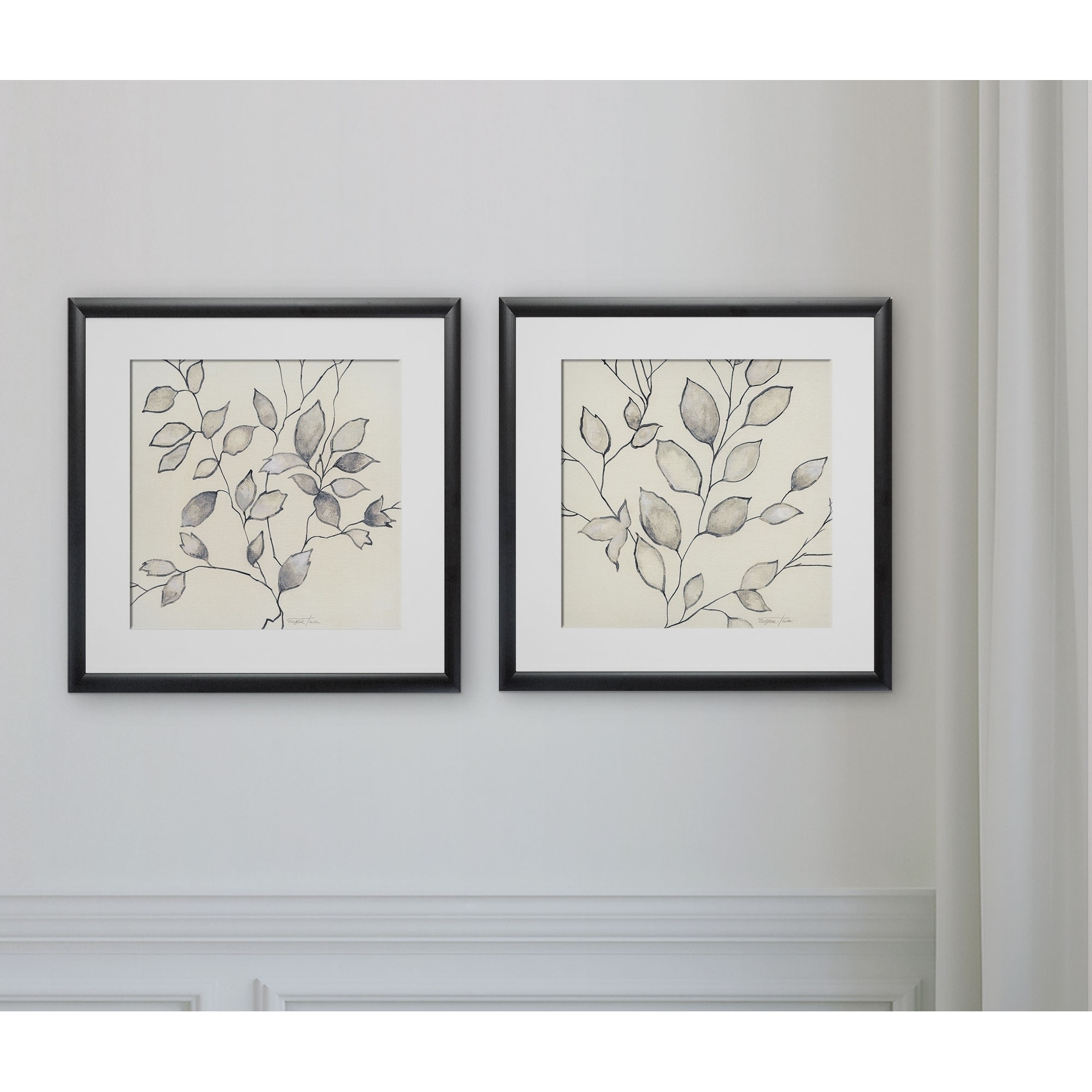 Wall Art Sets - Bed Bath & Beyond