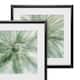 Macro Sage Flower -2 Piece Set