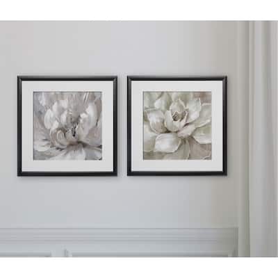 Burst of Spring -2 Piece Set