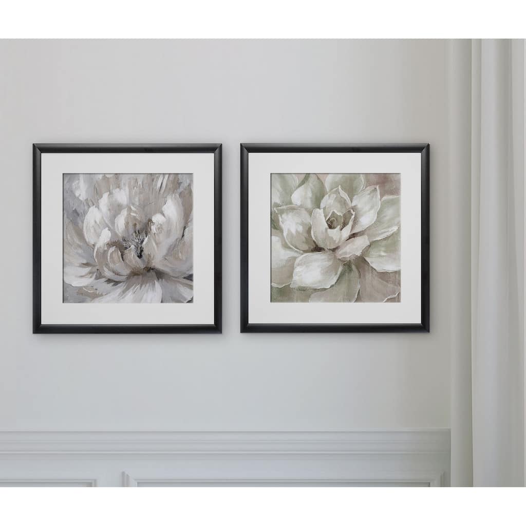 Burst of Spring -2 Piece Set