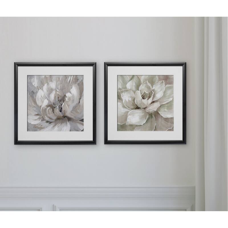 Burst of Spring -2 Piece Set