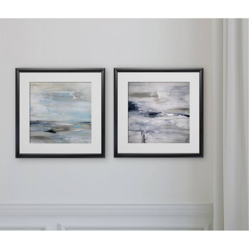 Shifting Tides II -2 Piece Set