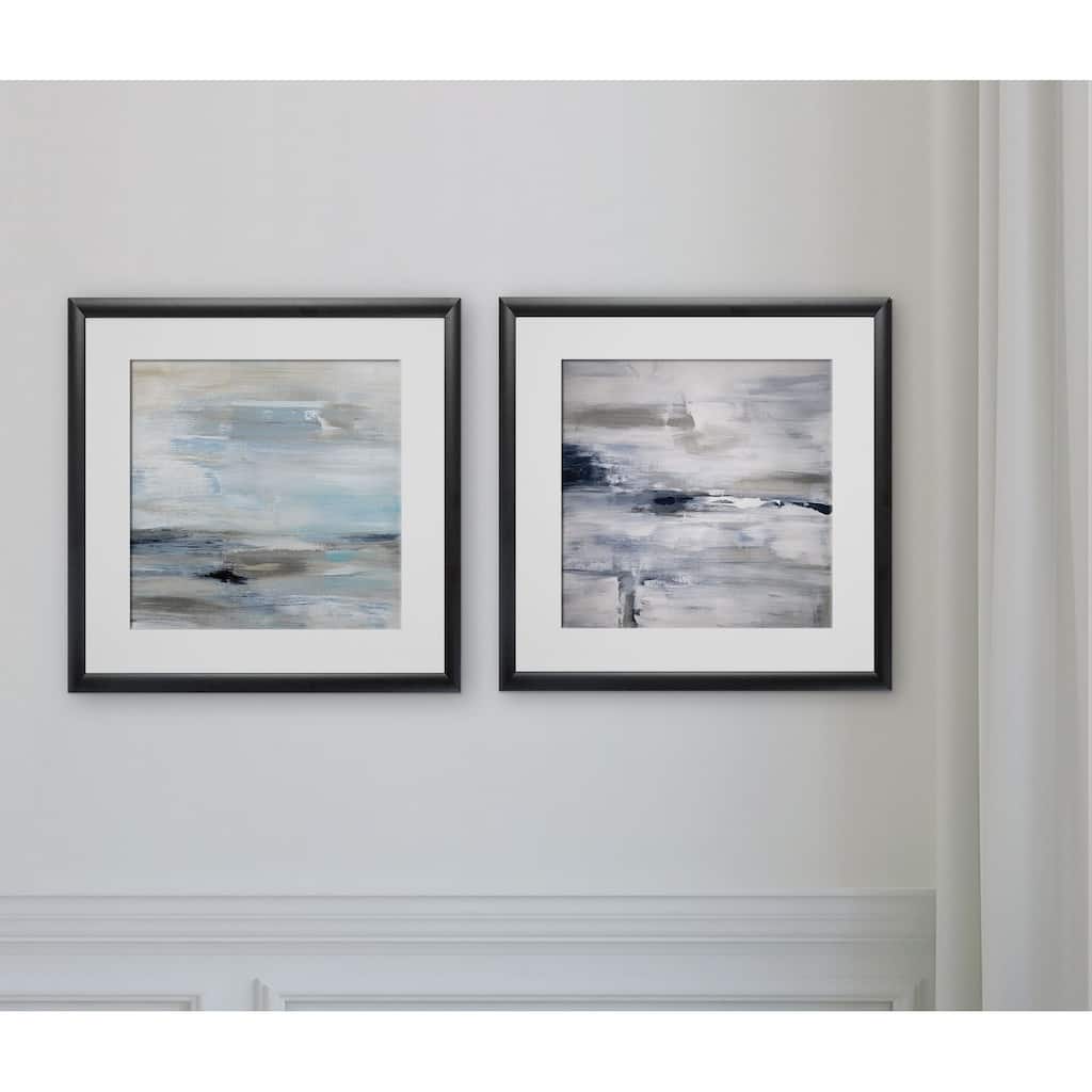 Shifting Tides II -2 Piece Set