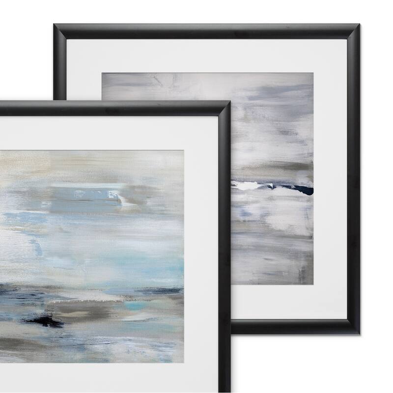 Shifting Tides II -2 Piece Set
