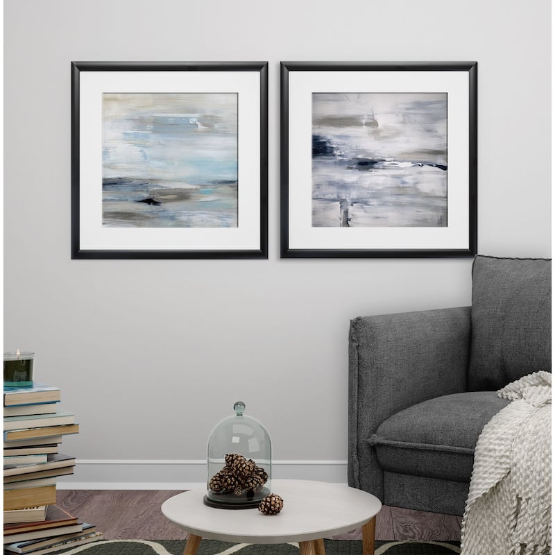 Shifting Tides II -2 Piece Set