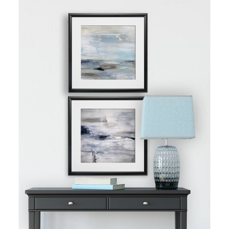 Shifting Tides II -2 Piece Set