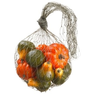 Assorted Pumpkins. Opens flyout.