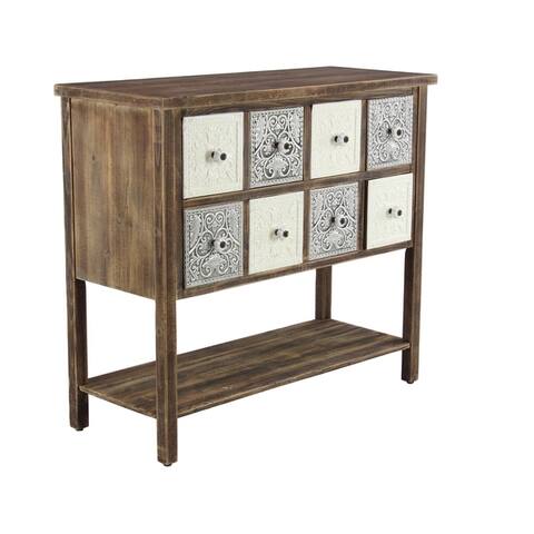 Strick Bolton Aristo 4 Drawer Armoire By Best On Table Setting