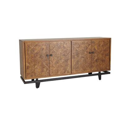 Buy Wood Dressers Chests Online At Overstock Our Best Bedroom