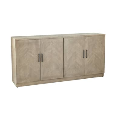 Buy Distressed Dressers Chests Online At Overstock Our Best