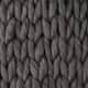 Option Dark Grey