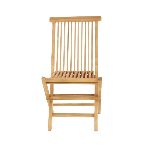 folding dining table with chairs