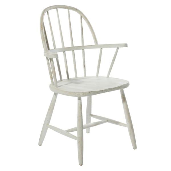 wooden chair
