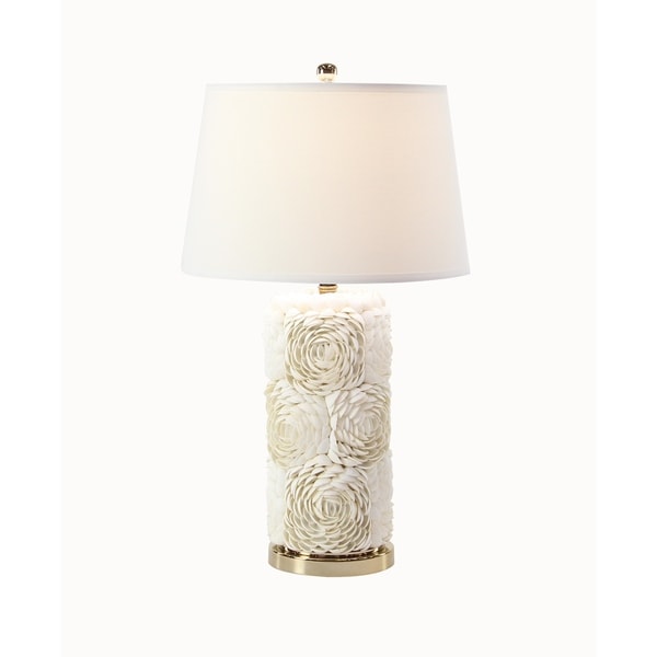 16 inch table lamps