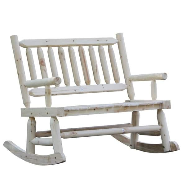 https://ak1.ostkcdn.com/images/products/20445436/Wooden-Rocking-Chair-With-Natural-Material-Comfortable-Oversized-Patio-Furniture-Double-1cdcf26d-47d1-4b67-9d91-7f498d6a38c4_600.jpg?impolicy=medium