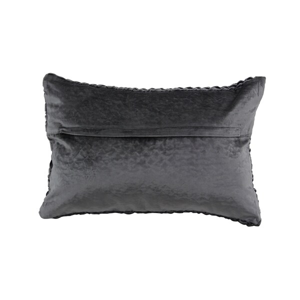 23 inch hotsell pillow cover