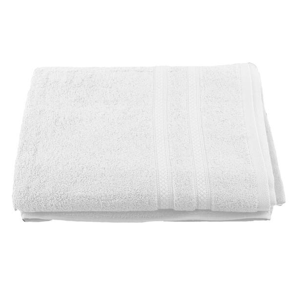 https://ak1.ostkcdn.com/images/products/20446144/Just-Linen-Luxury-Bath-Towels-100-Cotton-520-GSM-Soft-Elegant-Latte-Set-Of-2-fbf0d15b-eaf0-43ea-b448-4fa2f844e08b_600.jpg?impolicy=medium