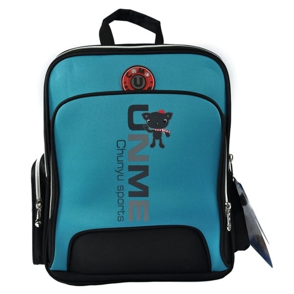 boys sports backpack