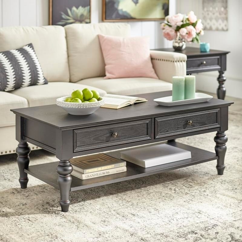 buy sofa table