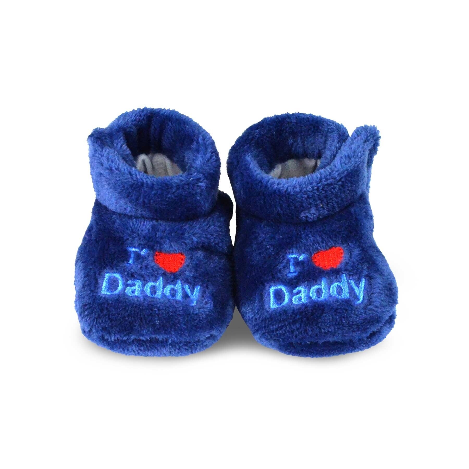 baby girl boots sale