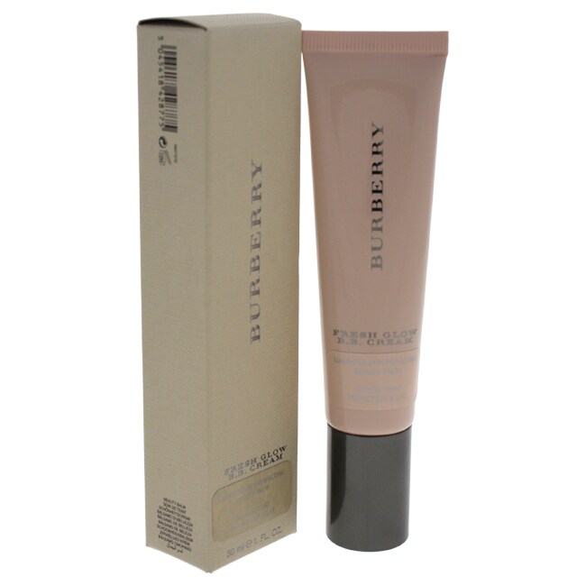 burberry bb cream