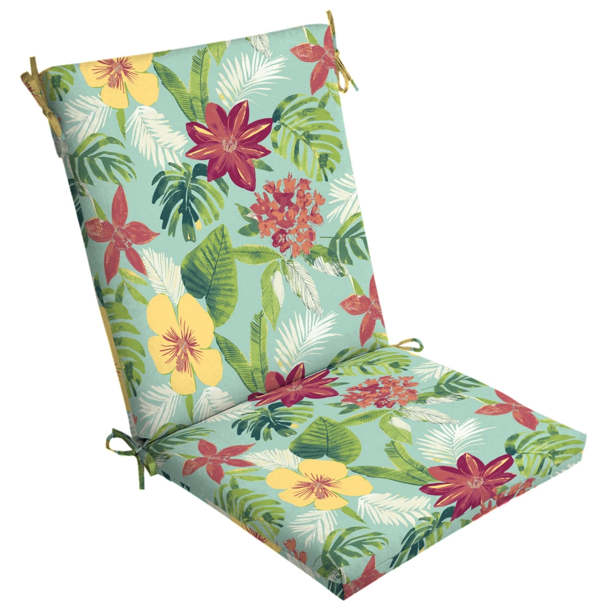 Tropical Outdoor Furniture | Outdoor Furniture