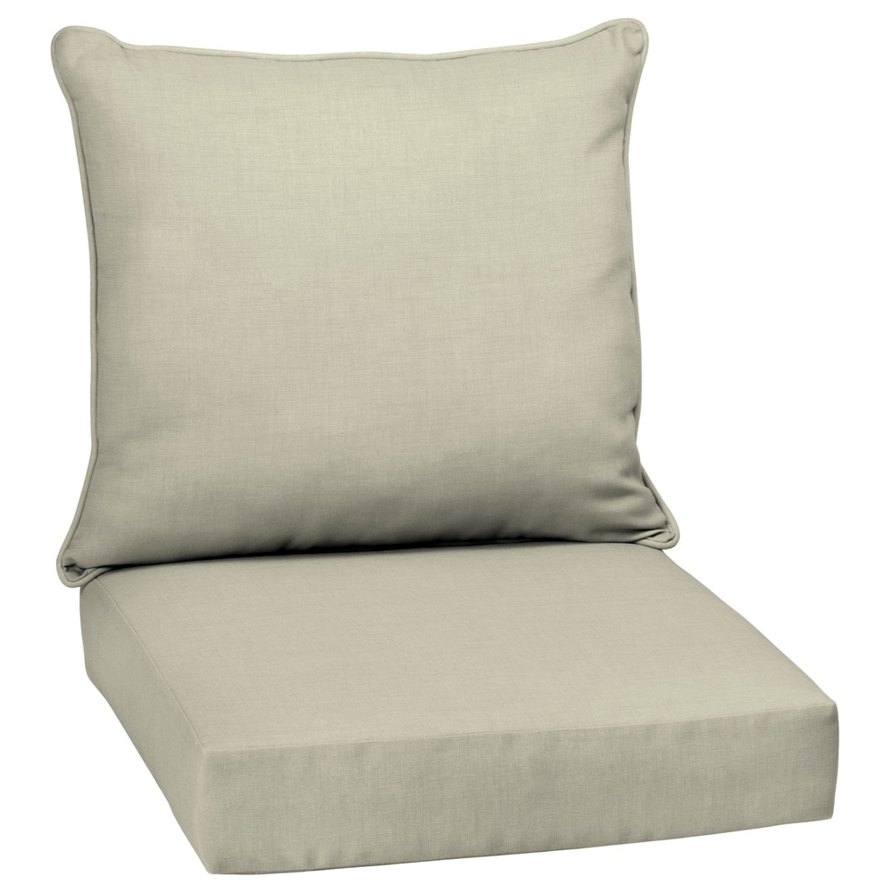 Outdoor Cushions Pillows Online At Our Best Outdoor Cushions Pillows Online