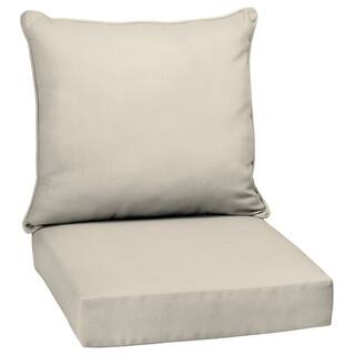 buy outdoor cushions pillows online at overstock com our best