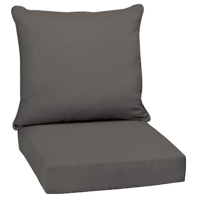 Outdoor Cushions Patio Furniture Clearance Liquidation Find Outdoor Cushions Patio Furniture