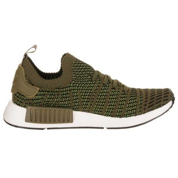 originals primeknit nmd herren r1 sneakers stlt adidas originals primeknit nmd herren r1 sneakers stlt adidas