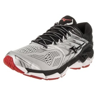 mizuno wave legend 4 gold