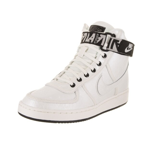 nike vandal high lx