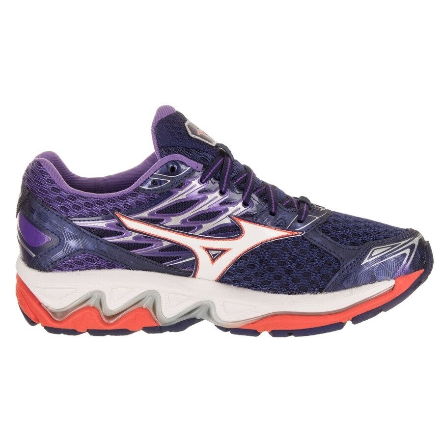 mizuno wave paradox 4 2013